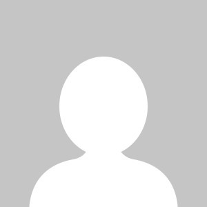 Picture of Ram Ganesan