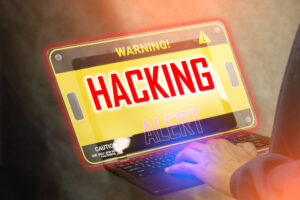 stealing password using dictionary methods