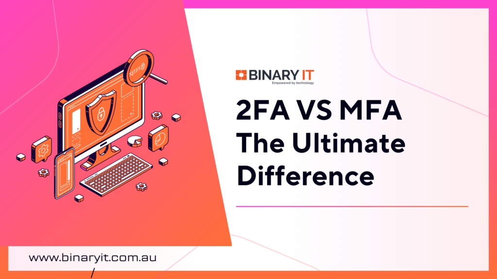 Ids vs ips what are the major differences binary it