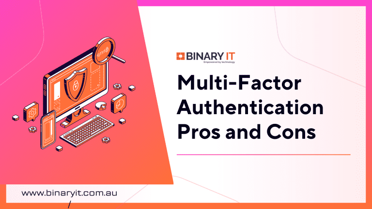 Multi-Factor-Authentication-Pros-and-Cons-768x432