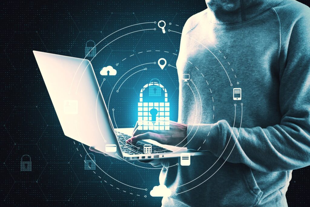 world password day